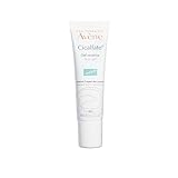 AVENE Cicalfate+ Narbenpflege-Gel, 30 ml