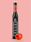 Gölles Paradeiser-Essig - Tomaten-Essig, 5% Säure, 250 ml