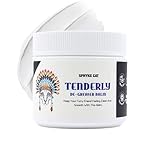 Ruyeiig Katzen Körperwaschgel,Entfettende Reinigungscreme Für Haustiere | 500G Feuchtigkeitsspendende Cremeseife Für Katzenbabys, Tägliche Pflege Für Schwarzes, Schwanz & Ohren, Badehygiene