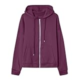 fitness outfit damen, damen übergangsjacke, y2k hoodie, jeansjacke kurz, women, sweatshirts, denim jacket women, hoodie mädchen, sport weste, pullover teenager mädchen, ausgefallene jacken jacken, the