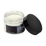 Ziurmut Füllgel für die Lederreparatur, Advanced Leather Repair Cream Color Restore Paste Scratch Hole Rip Filler - Color Paste Schuhcreme Polnisch für Leder Farbstoff