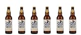 Thistly Cross Original Cider 6 x 0,5 Liter