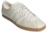 Adidas Unisex London Sneaker, 39 1/3 EU