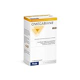 OMEGABIANE EPA 80 Caps