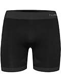 hummel Tight schwarz, M/L Herren