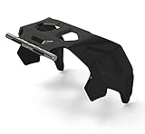 MARKER Crampon Duke PT 125MM - -