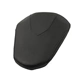 Sitzpolster Für Z900 Z 900 2017–2024 2023 Motorrad-Rücksitz Mit Soziuskissen Und Druckentlastung