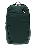 Pacsafe Vibe 25 L Backpack Forest