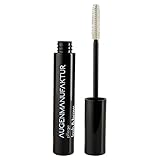 Augenmanufaktur Lash & Brow Plex – Wimpernserum Keratinschutz von Wimpern, Augenbrauen und Wimpern Extensions ideal nach Wimpernlifting und Browlift