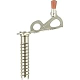 Black Diamond Express Ice Screw, 19cm