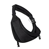 Baby Carrier Sling | Baby Hüftsitz Trage - Leicht Verstellbar Ergonomisch Rutschfest Hüftsitz Für Einkaufen Outdoor Elternschaft Stillen Reisen Wandern