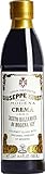 Giuseppe Giusti Crema Classica Aceto Balsamico di Modena IGP Creme Classic auf Basis Balsamessig aus Modena (1 x 0.5 l)