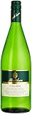 Weingut Achim Hochthurn Scheurebe halbtrocken (6 x 1 l)