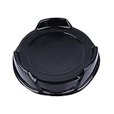 HiyyFloy Stadion Kreisel Spielzeug Battlings Tops Spiel Burst Spielzeug Platte Burst Spielzeug Kampfspiel Stadion Für Burst Battle Spielspielzeug