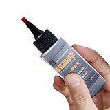 Graphit-Trockenschmierstoffe | Mehrzweck-Graphitschmierstoffe | Ungiftiges Graphitschmiermittel Für Schlösser - 50ml Türschloss-Schmiermittel Mit Smart Straw Spray