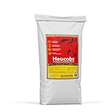deukavallo Deuka Heucobs, 25 kg