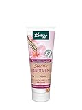 Kneipp Sensitiv Handcreme Mandelblüten Hautzart - Mandelöl, 75ml (1er Pack)