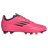 adidas F50 Club FxG J Turbo/AURBLA/Plamet - 32/13.5K