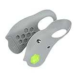 Magnetische Einlegesohlen für Füße, atmungsaktiv, bequem, für Damen und Herren, Müdigkeit, den ganzen Tag