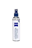 ZEISS Brillen-Reinigungsspray (240ml)