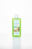 SETASAN desinfizierende Waschlotion 500 ml – milde Handseife und effektive Handdesinfektion in einem, Flüssigseife mit Aloe Vera und Bio-Ethanol, mit praktischem Klappverschluss
