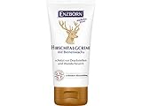 Enzborn Hirschtalg Creme