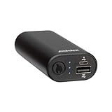 Zippo Heatbank, 2007389, Schwarz, Einheitsgröße