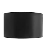 RiToEasysports Reifenhülse PVC Plastikhülse 10 Zoll X 4,50-5 für Drift-Trikes Go Kart Drifting Scooter mit 12 Mm Dicker Sicherer Fit-Vorderreifenabdeckung