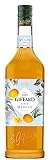 Giffard Sirup Mango 1 Liter