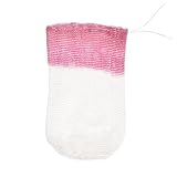 Laternen Glühstrümpfe,10 Stück Beleuchtungsschirme - Ersatz Leuchtenschirme Für Wohnzimmer Küche Außenbereich Bad Schlafzimmer