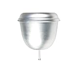 Wasserspender 2,5l Aluminium | Olymp Rukomojnik | Umivalnik | Aluminium Water Dispenser | 2.5 litres aus Aluminium