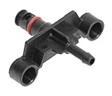 Kupplung kompatibel mit/Ersatzteil für Krups MS-8030000131 Kaffeevollautomaten (Beschreibung)