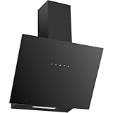 AMICA KHF Kaminhaube 654 630 S