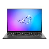 ASUS ROG Zephyrus G14 90NR0M81-M000M0 35,6 cm (14 Zoll)