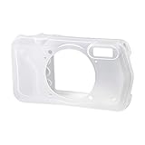 RICOH Etui Silicone 0-CC173