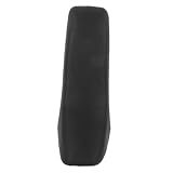 BUGUUYO Mini Offroad Motorradsitzpolster Ergonomisch Geformt Komfortables Sitzkissen für Dirt Bike Einfach zu Montierendes Motorrad Sitzpad für Längere Fahrten