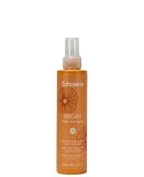 ECHOSLINE Multi-Action-Spray Maske für empfindliches, behandeltes und entvitalisiertes Haar ohne Ausspülen, 200 ml