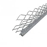 01007 300,0 Kantenpr. Innenputz