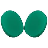 Beimus Darts Grip Waxes Darts Fingergriff Funktionelle Anti-Rutsch-Handwachse Griff Zubehör Darts Wachse Stick zum Üben