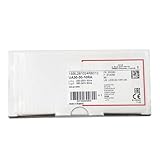 UA30-30-10RA in versiegelter Box UA303010RA Expedited