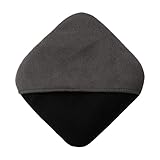 Tuxxjzm Reinigungstuch für, Bildschirmreinigungstuch | Mikrofaser-Reinigungstuch für Laptop-Bildschirm – weiches Tuch für TV-Monitore, Laptops, LCD-Displays,