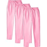 GFPGNDFHG Damen Sale Angebote des Tages Heute Blitzangebote Schlupfjeans Herren Cargohose Slim Fit Hose Männer Baggy Jeans Jogginghose Baumwolle Jogginganzug