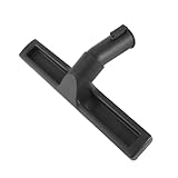 Quystetes 35 mm ABS--/Schmutz-Staubsauger-Ersatzdüse, Saugnapf, passend für Staubsauger, Gelenkboden, Zubehör, Werkzeug