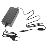 VALICLUD Kfz Scheinwerfer Restaurierungsadapter für Fahrzeuglichtlinsen Reparatur Kompatibel mit Verschiedenen Automarken und Modellen Einfache Handhabung für Effektive Scheinwerfer