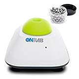 ONiLAB Mini Vortex mixer green