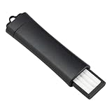 Schleifwerkzeug aus Keramik, Schleifstein aus Keramik, Schleifstein, Schleifwerkzeug aus Keramik, Schleifstein, tragbar, D