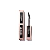 Lancôme idole Lash Lifting Volumizing Mascara 5 ml / 01 Glossy Black