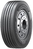 HANKOOK Reifen 315/60 R22.5 154/148 L Winterreifen LKW ROAD