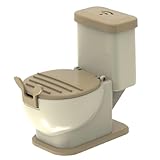 Tragbarer Handyständer - 15 cm stabile Smartphone-Halterung, verstellbare Schreibtischhalterung, platzsparendes Design | Handyständer für Büro Zuhause Schreibtisch Tischornament Praktisch teuer