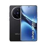 VIVO X200 5G Smartphone, 12G RAM+256G ROM, 6,67 Zoll AMOLED ZEISS Master Farbdisplay, 120Hz, 50MP ZEISS-Hauptkamera, 50MP ZEISS APO Tele-Kamera, 5.220 mAh Akku, IP68 Handy, 3 Jahre Herstellergarantie